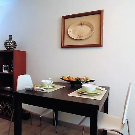 Casa Da Vinha *